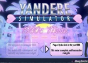 病娇模拟器攻略角色好感难提升与隐藏结局速通技巧详解