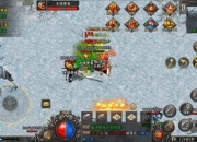 传奇4单机卡关不求人攻略图片详解全流程通关技巧