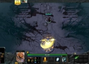 乱战先锋新手攻略快速上手技巧与常见问题全解析