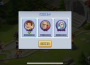 英雄试炼之肉山谷攻略卡关痛点分析与速通技巧详解