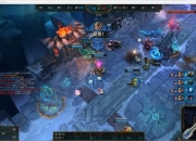 lols6上分攻略胜率低迷段位卡顿三大解决技巧助你突破瓶颈