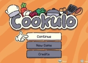 Cook Dash游戏攻略关卡难点解析与高效通关策略