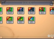 Last Journey游戏攻略常见卡关难题与实用通关技巧详解