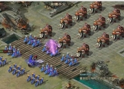 战国觉醒游戏攻略 痛点剖析与解决之道