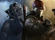 CF人工客服电话难接通立即拨打快速解决服务难题