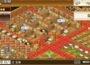 大海贼探险物语攻略资源短缺与角色培养难题全面解决方案解析