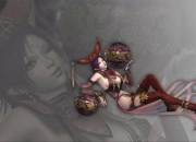 无双大蛇Z人物攻略开荒难题解析与高效打法配置指南