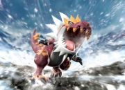 怪颚龙战力瓶颈难突破？三招进阶技巧助你制霸对战