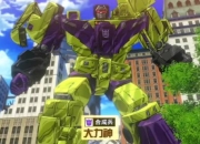 变形金刚毁灭攻略通关难点解析与快速破关技巧全解