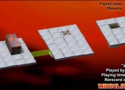 翻砖块游戏攻略 痛点剖析与解决方案