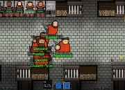 iOS越狱游戏攻略安装难题？三步搞定畅玩无忧