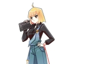 策划面对面丨有猛料！在线揭秘数码宝贝世界观的还原和设计思路