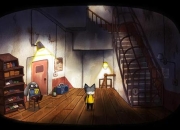 雨城游戏攻略卡关难解全流程通关技巧分享