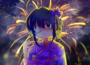 卡关难题频现？六花攻略高效技巧助你轻松突破