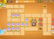 保卫萝卜2攻略19攻略难点解析与高效通关技巧全攻略