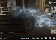 复仇鬼攻略卡关频繁战力不足难题解析与速通技巧分享