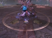 海鸣巢穴攻略：轻松通关秘籍，告别卡关烦恼