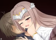 m魔剑攻略卡关痛点解析与速通技巧全收录