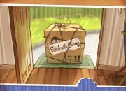 切绳子攻略：关卡难题解析与实用切割技巧助你轻松通关