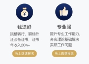 攻略刘彻核心痛点解析与高效通关策略指南