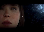 超凡双生游戏攻略痛点解析与高效收集技巧全指南