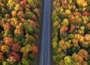 北密攻略解决路线复杂与景点分散难题轻松规划完美行程