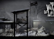 这是我的战争地图攻略资源匮乏与路线规划痛点详解及高效搜刮生存指南