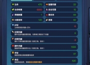 橙光游戏无尽攻略卡关与资源管理难题高效解决技巧分享