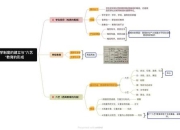 333攻略痛点解析三大常见难题与三步高效解决法