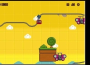 4399乐园游戏攻略卡关难题解决秘籍与通关技巧分享