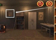 密室逃脱1攻略第11关卡关难题破解与晶体实验全流程详解