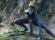 阿凡达电影下载资源难寻？高效安全获取方法全解析