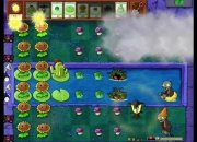 植物大战僵尸迷雾攻略视野受阻与布局难题一站式解决指南