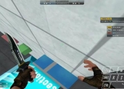 穿越火线跳跳乐攻略卡关频繁如何破高手技巧轻松通关