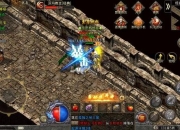 传奇冰雪之城攻略 痛点剖析与解决之道