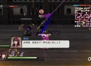 无双4攻略之难点剖析与应对方法