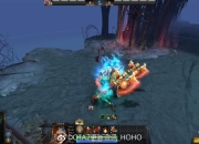 斧头战将攻略操作生疏输出不足难题一站式解决指南