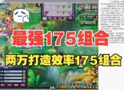 梦幻西游55级剧情攻略：痛点与解决方案