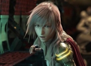 最终幻想9完美攻略 痛点剖析与解决之道