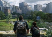 美国末日攻略：痛点剖析与解决方案