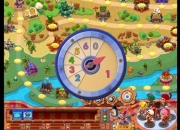 富甲天下5攻略：如何在游戏中快速积累财富