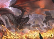 《黑暗与光明手游》二测圆满结束，幕后数据大揭秘