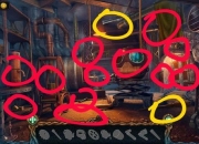 密室逃脱8红色豪宅攻略痛点与解决方案