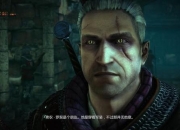 点击巫师2攻略大全集 痛点全解析及解决