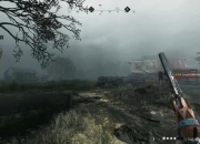 猎杀对决攻略：剖析常见痛点及解决之道