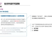 新小狗游戏攻略：痛点剖析与解决之道