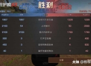 炽热攻略命中率提升难题与高分技巧全解析