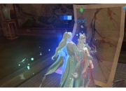 倩女幽魂手游方士攻略：脆皮易控的解决之道