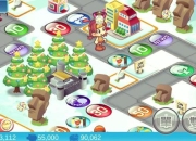 大富翁4攻略常见难点解析与高效通关技巧全指南