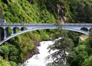 樟木旅游攻略大全 痛点剖析与解决之道